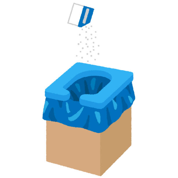 Best Luxury portable toilet rental  in Dayton, KY
